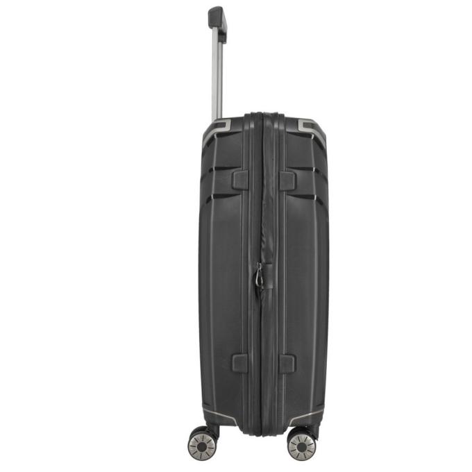 Travelite TL076348-01