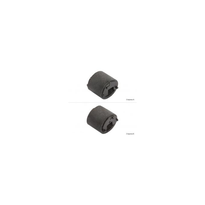 NewTone RL1-0568-000-NT