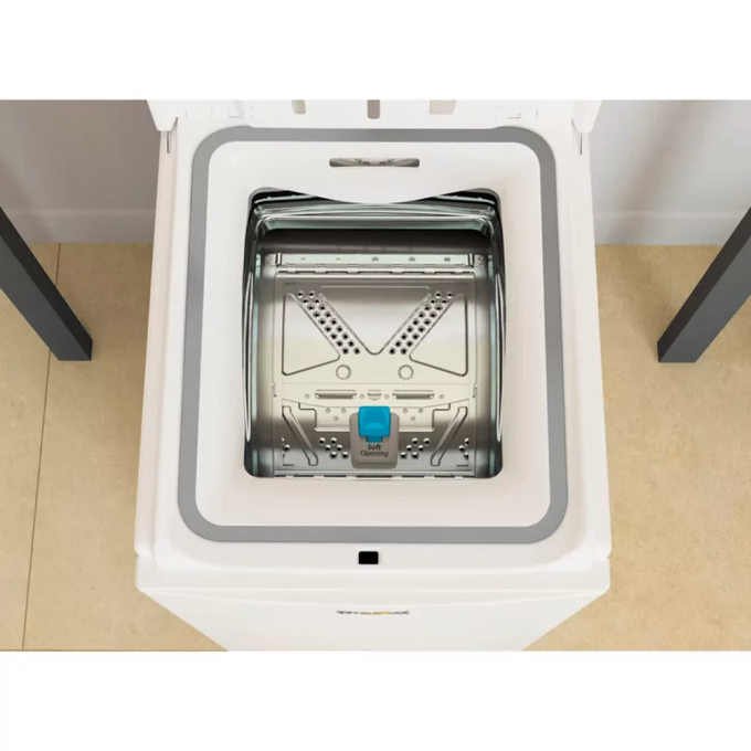 Whirlpool 859991658970