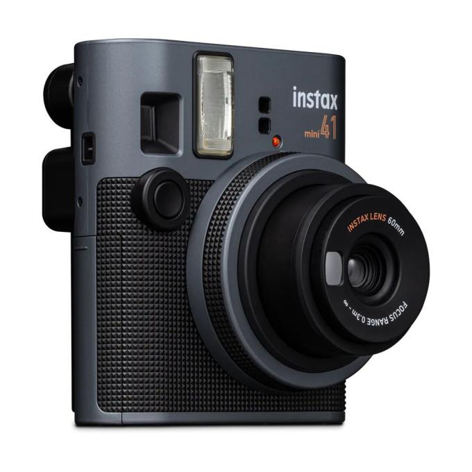 Fujifilm 16844434