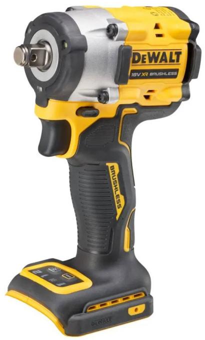 DeWALT DCF921N