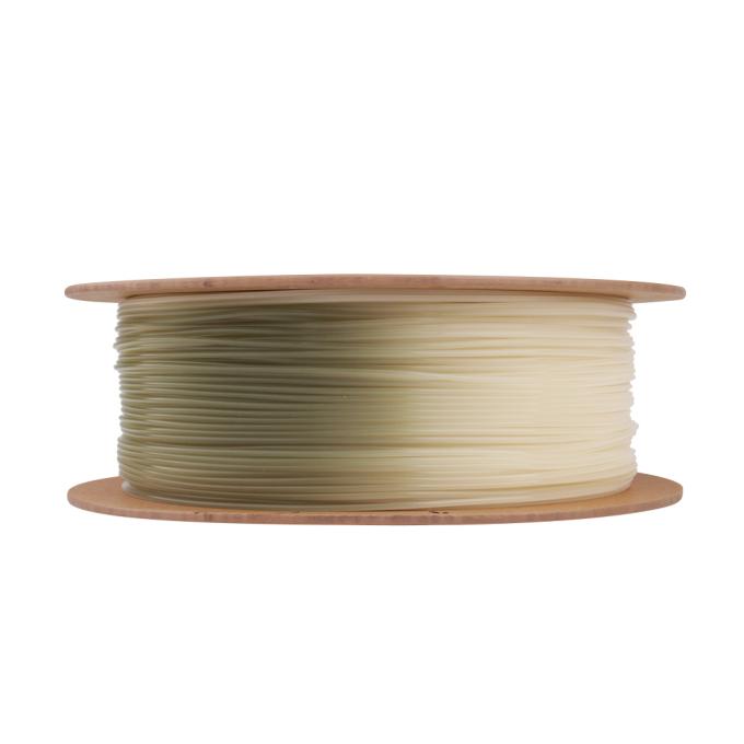 eSUN PLA-UV CC175UV-G1P1
