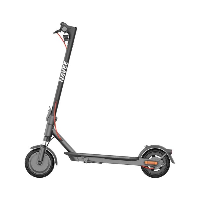 NAVEE EasyRide 25 Pro-E