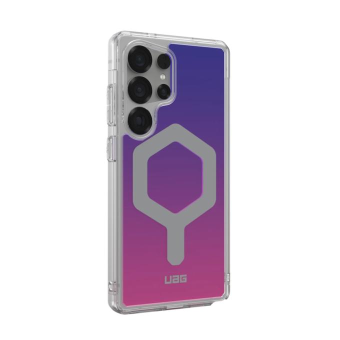 UAG 214486114995