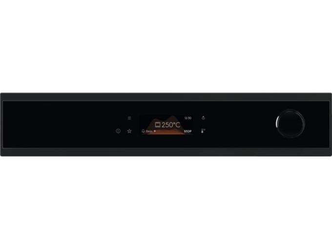 ELECTROLUX EOC8P39H