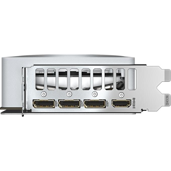 GIGABYTE GV-N5080AERO OC-16GD