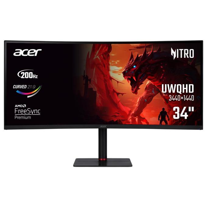 Acer UM.CX5EE.001