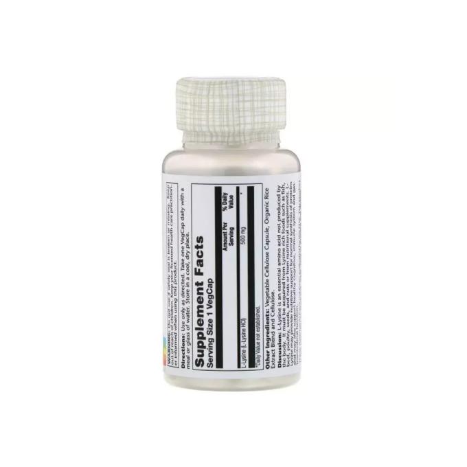 Solaray SOR-04940