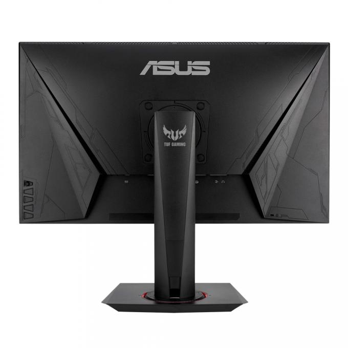 ASUS 90LM04G0-B03370