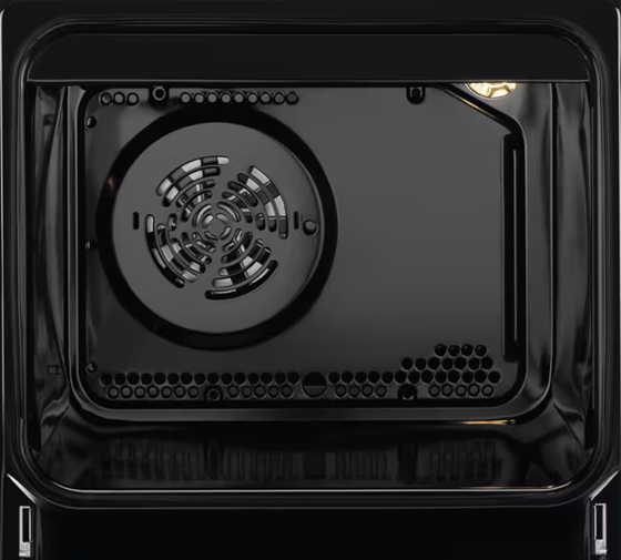 ELECTROLUX 943005618
