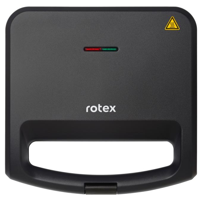 Rotex RSM112-B