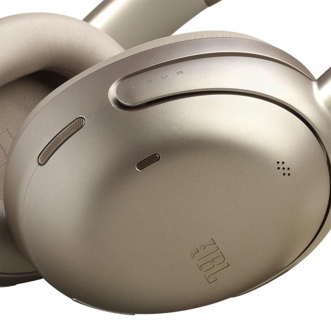 JBL JBLTOURONEM3LTT