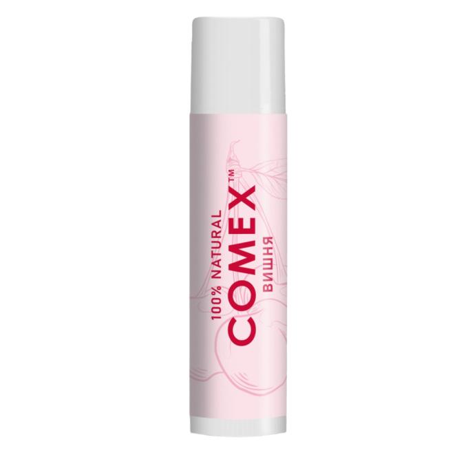 Comex 4820230951516