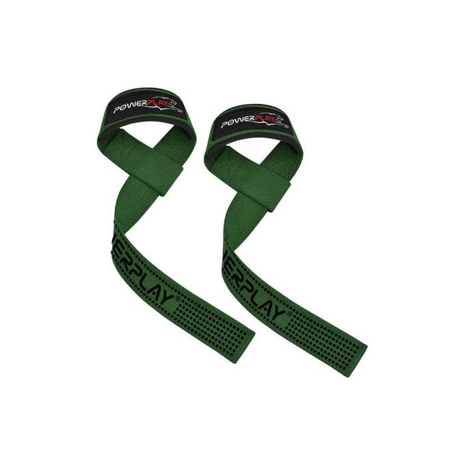 PowerPlay PP_7064_Green