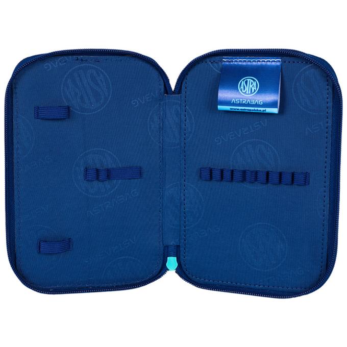 Astrabag 503024059