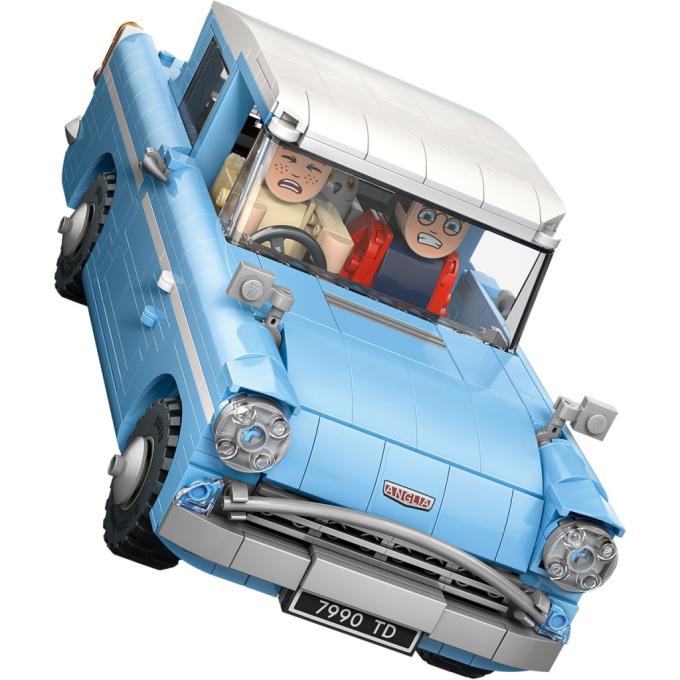 LEGO 76470-