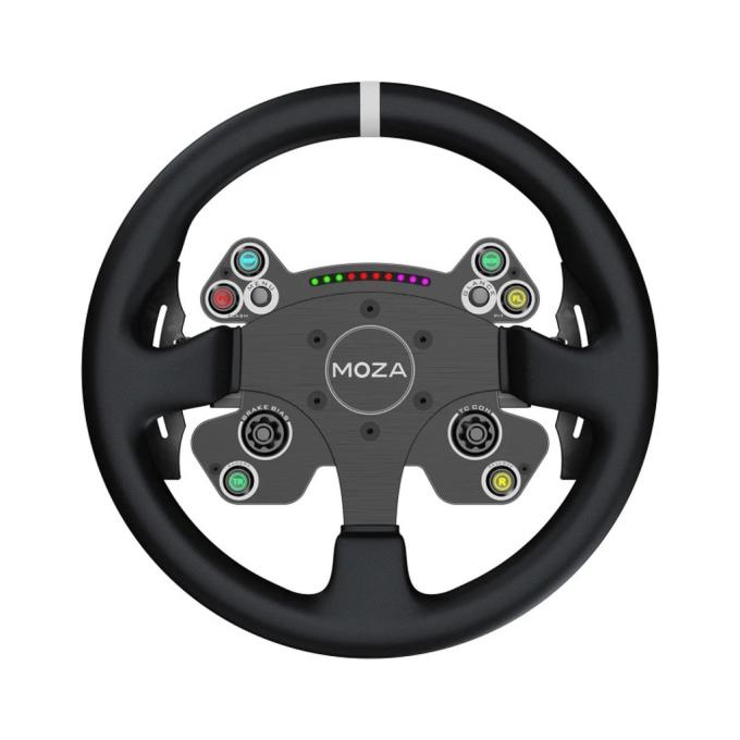 MOZA Racing RS057_Moza