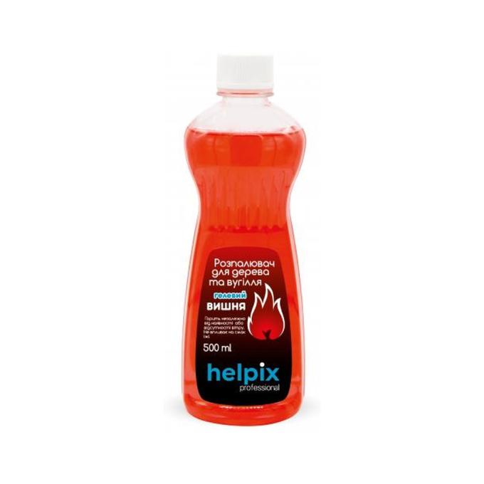 Helpix 4823075800070