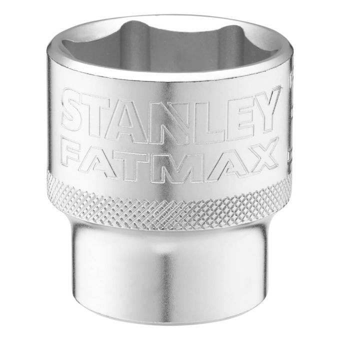 Stanley FMMT17245-0