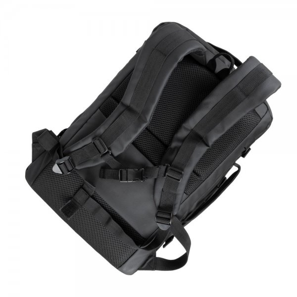 RivaCase 8465 (Black)