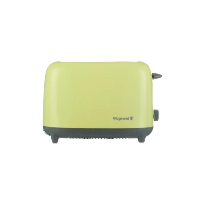 ViLgrand VT 0722P green