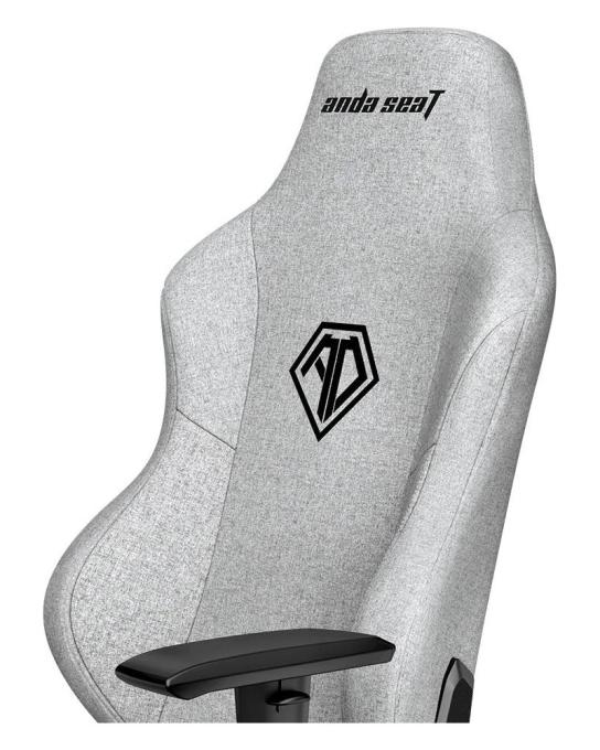 Anda Seat AD18Y-06-G-F