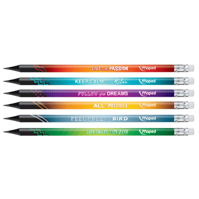 MAPED MP.852000