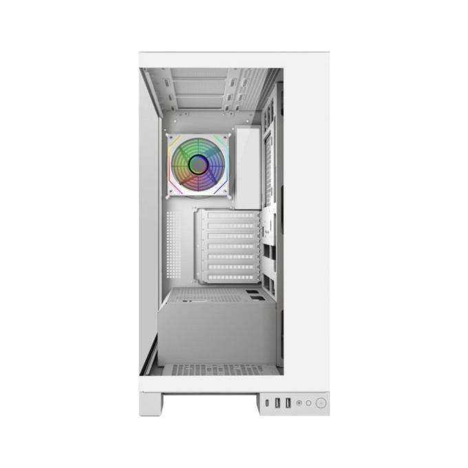 FSP M540-WA