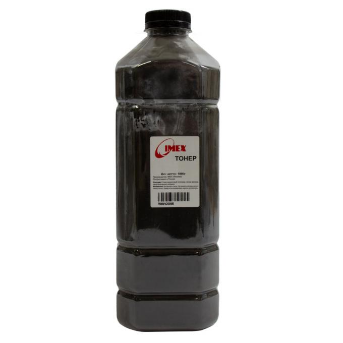 IMEX TSM-YFX-2-1