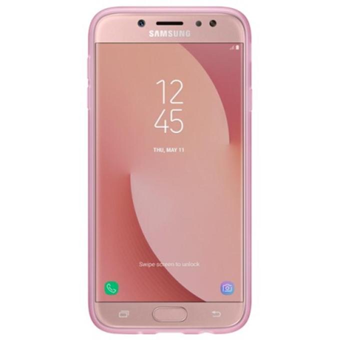 Samsung EF-AJ730TPEGRU