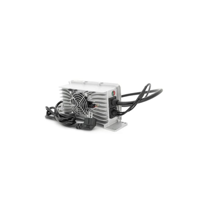 VOLTRONIC QX1200-714