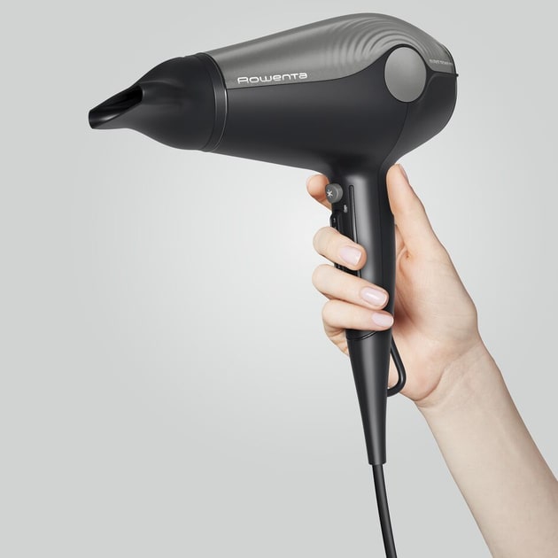ROWENTA CV6430F0
