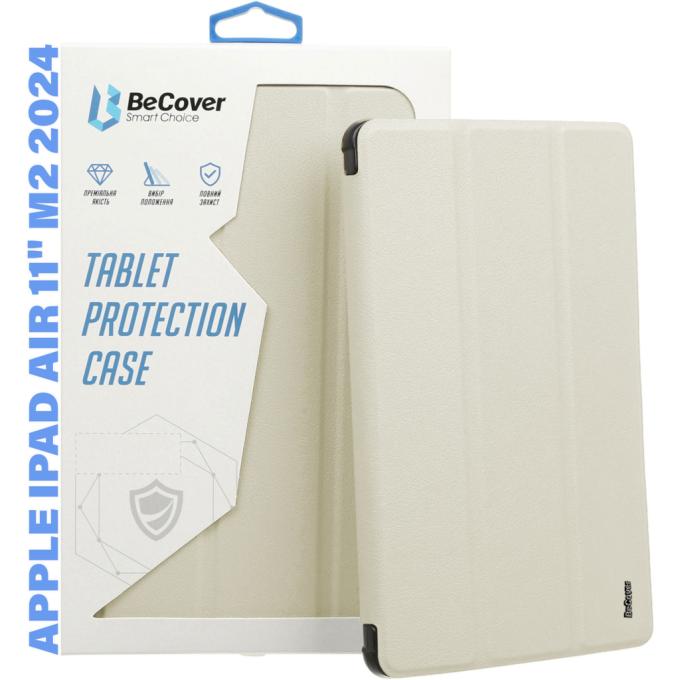BeCover 711735