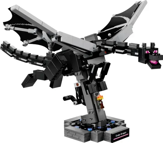 LEGO 21595