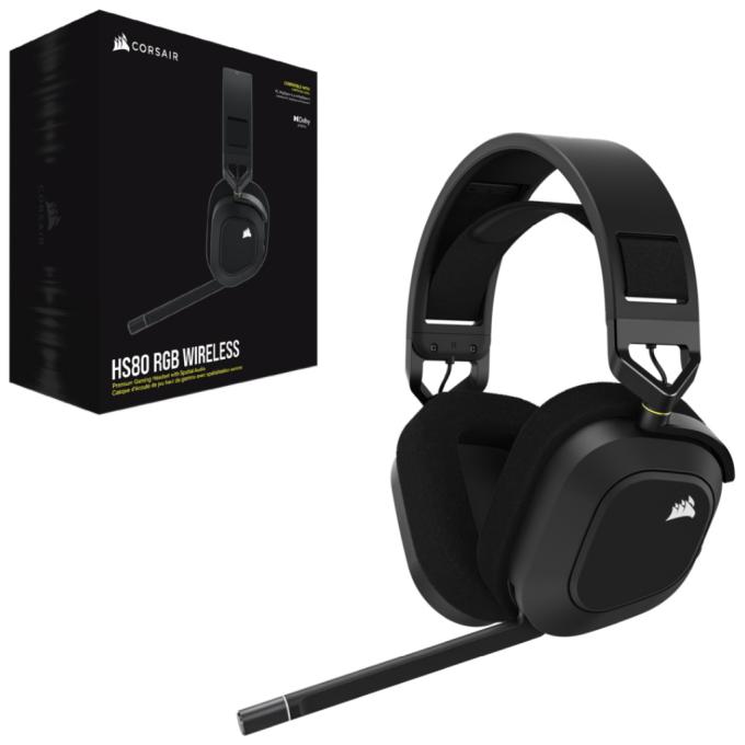 Corsair CA-9011235-EU