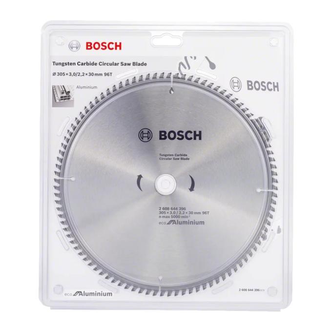 BOSCH 2.608.644.396
