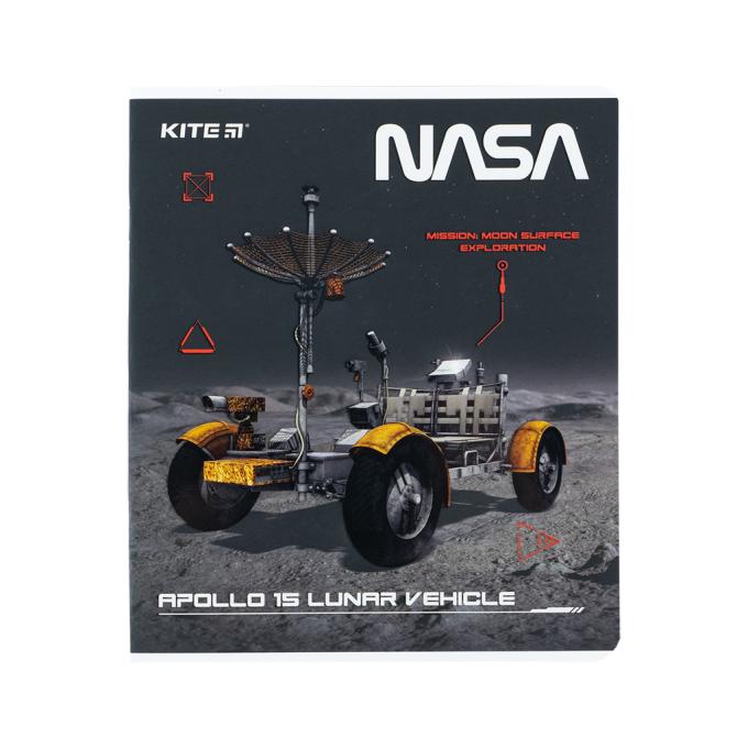 Kite NS24-259
