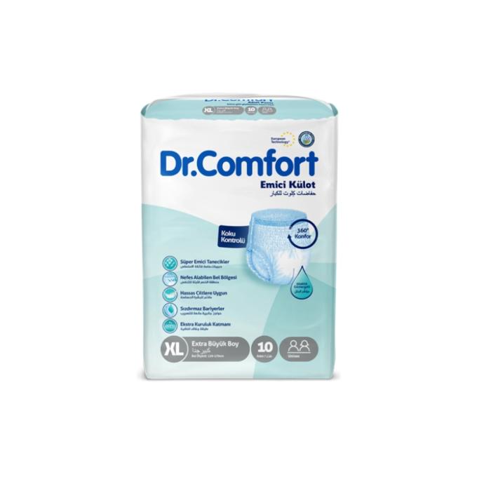 Dr.Comfort 8680131205653