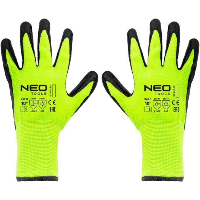 Neo Tools 97-613-10