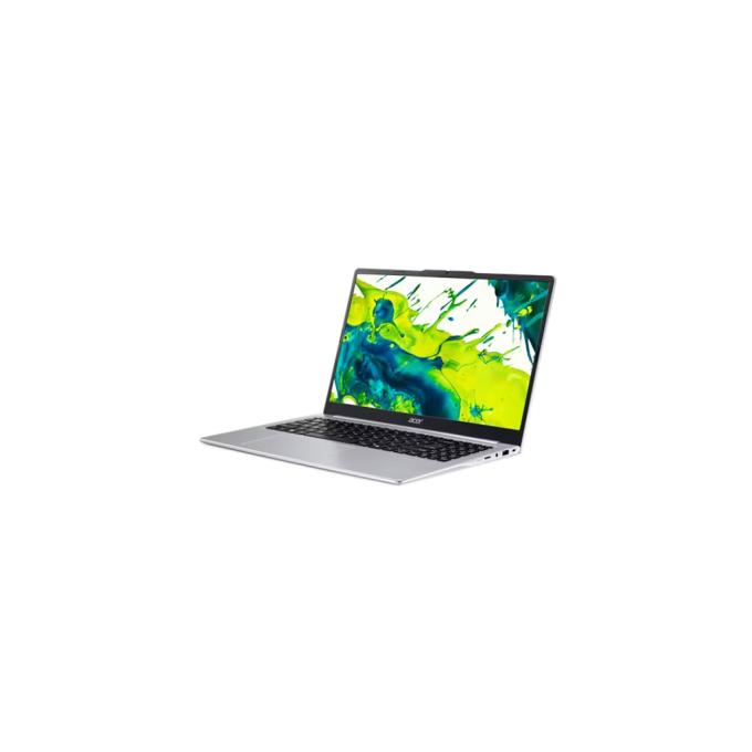 Acer NX.JXVEU.002