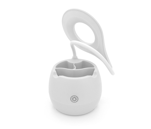 VOLTRONIC SST-813-W