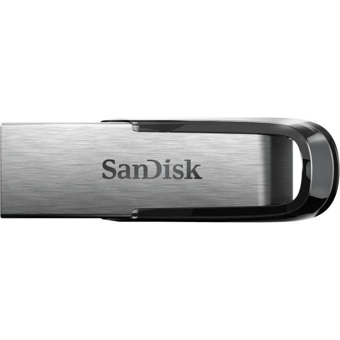 SANDISK SDCZ73-256G-G46