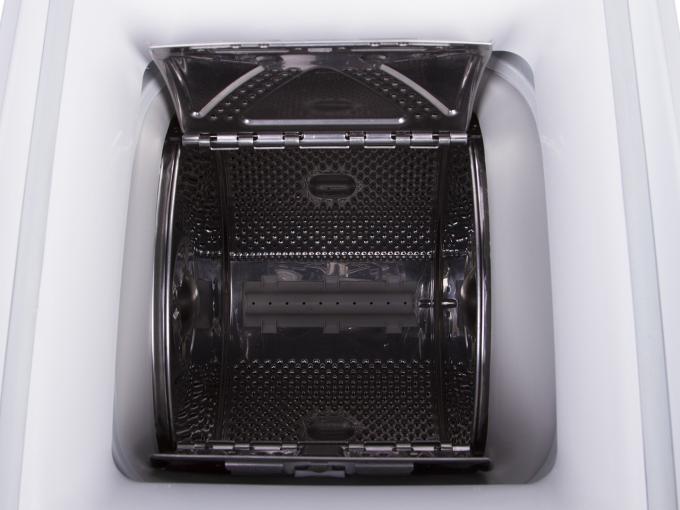Whirlpool 859330861050