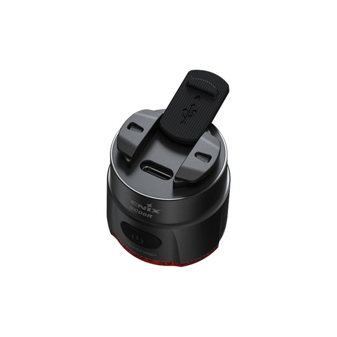 Fenix BC06R