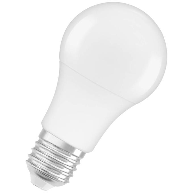 OSRAM 4099854046797