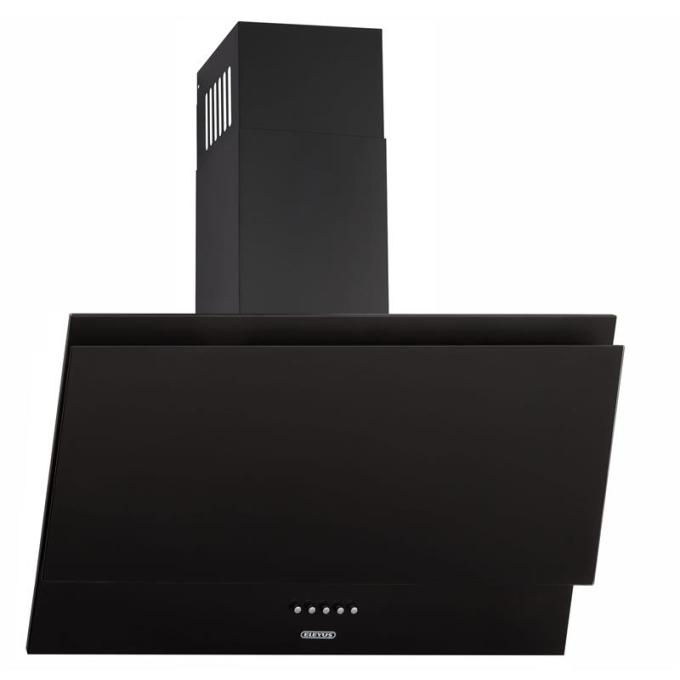 ELEYUS ACCENT 1000 LED 60 BL