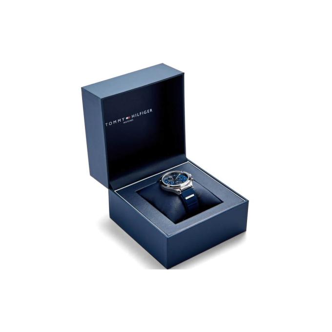 Tommy Hilfiger 1782281