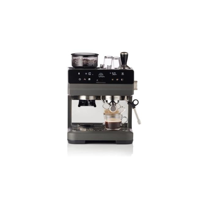 Hisense HSACM20LP