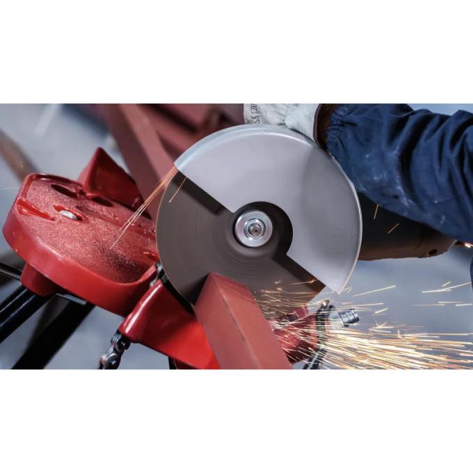 BOSCH 2.608.603.167