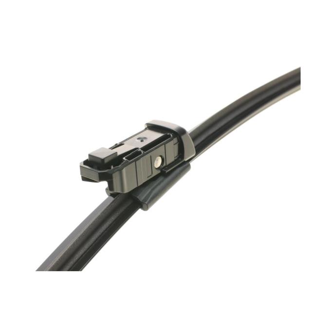 VALEO 577974